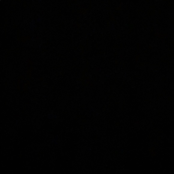 Meet your Posher, James - Picture 1 of 1